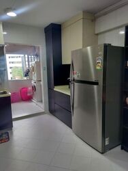Blk 608 Choa Chu Kang Street 62 (Choa Chu Kang), HDB 4 Rooms #553690411